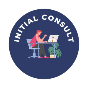 Initial Consult